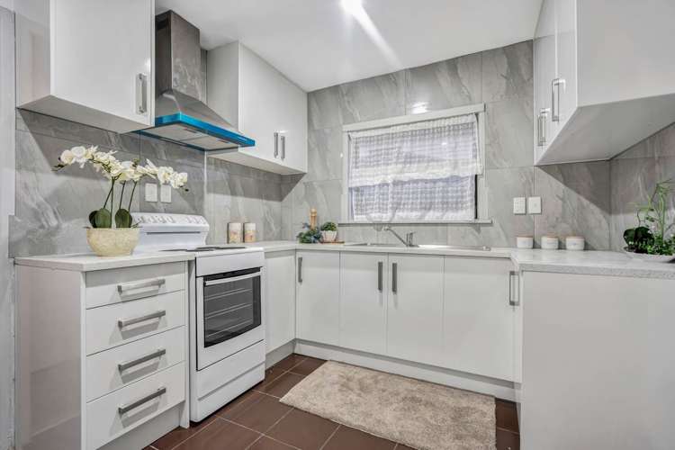 20 Esperanto Road Papatoetoe_6