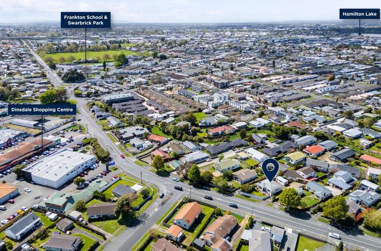 49 Tuhikaramea Road Dinsdale_16