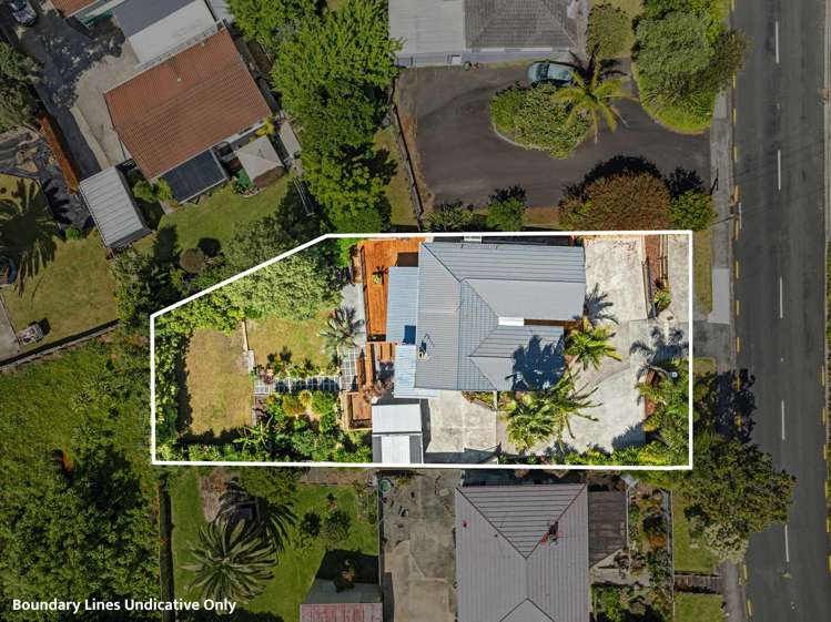 13 Cartwright Road Onerahi_22