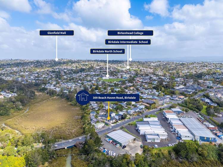 309 Beach Haven Road Birkdale_48