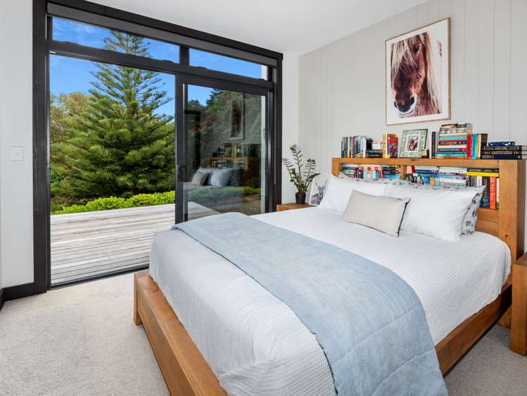 5 Corbett Drive Wairoa_10