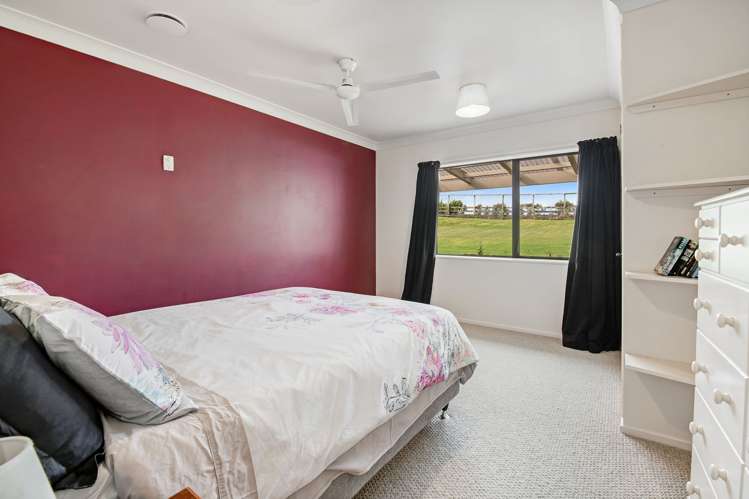 180 Wishart Road Helensville_7