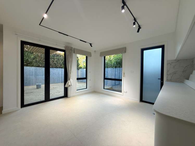 75c Kesteven Avenue Glendowie_10
