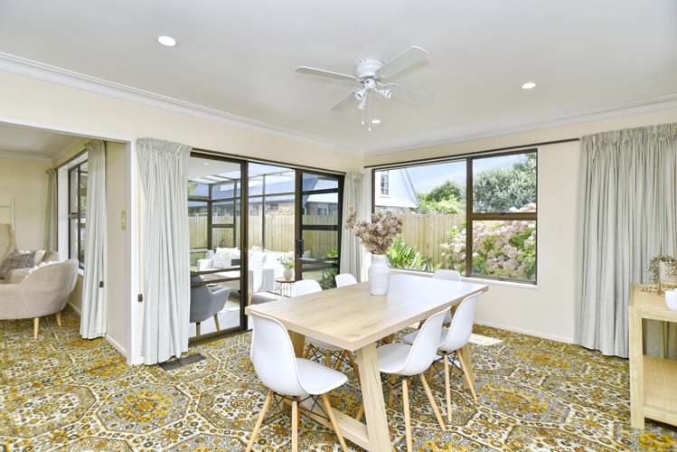22 Highland Place Avonhead_6