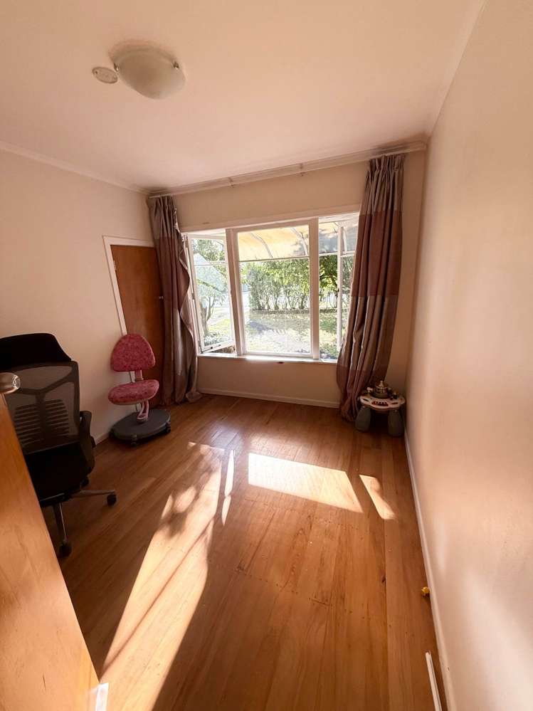 43 Hutchinsons Road Bucklands Beach_10