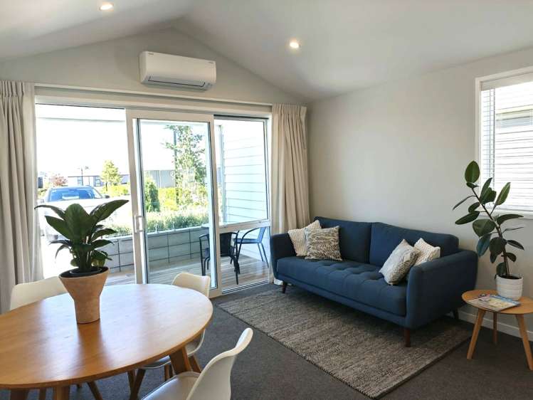 110E/30 Bob Robertson Drive Woodend - Waimakariri_6