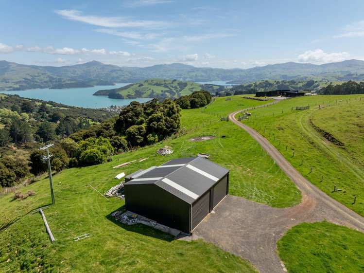 131 Stony Bay Road Akaroa_32