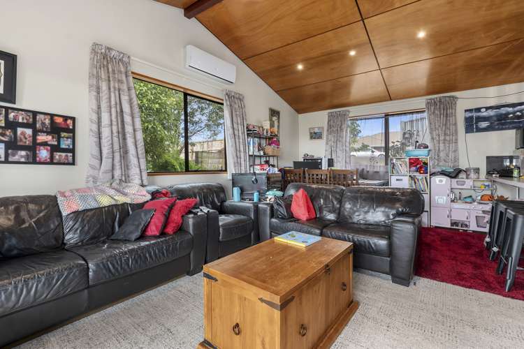 340 Otumoetai Road Otumoetai_5