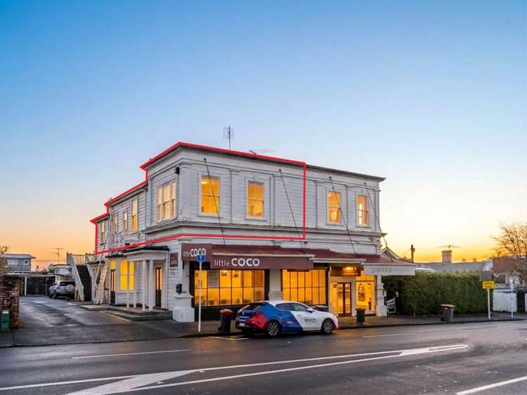 3/488 Remuera Road Remuera_1