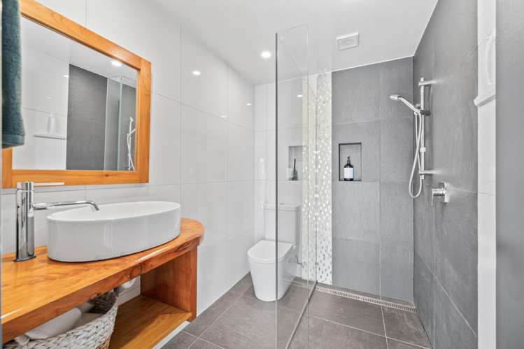 92 Cames Road Mangawhai_24