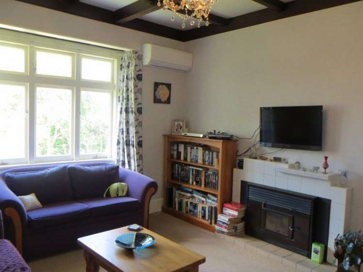 16 Longfellow Street Te Aroha_18