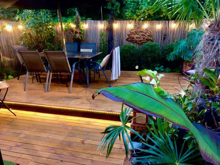 4/347 Armagh Street Linwood_17