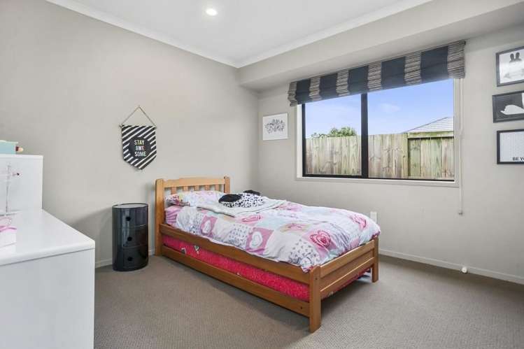 24 Jasmine Place Cambridge_13