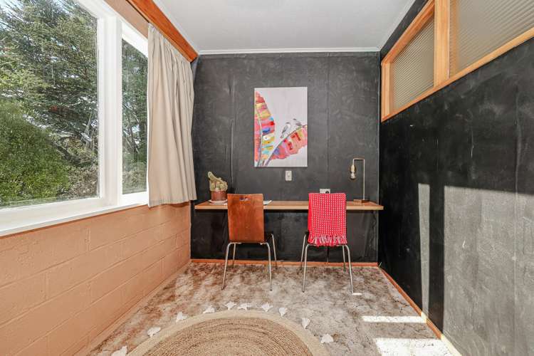 4 Uxbridge Street Normanby_26