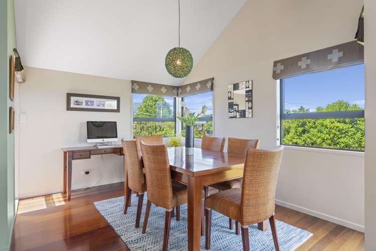 22 Tui Street Taupo_9