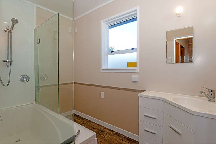 355 Ormond Road Mangapapa_17