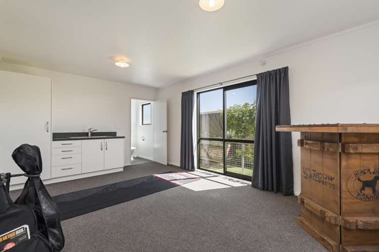 94 Durham Street Ashhurst_15