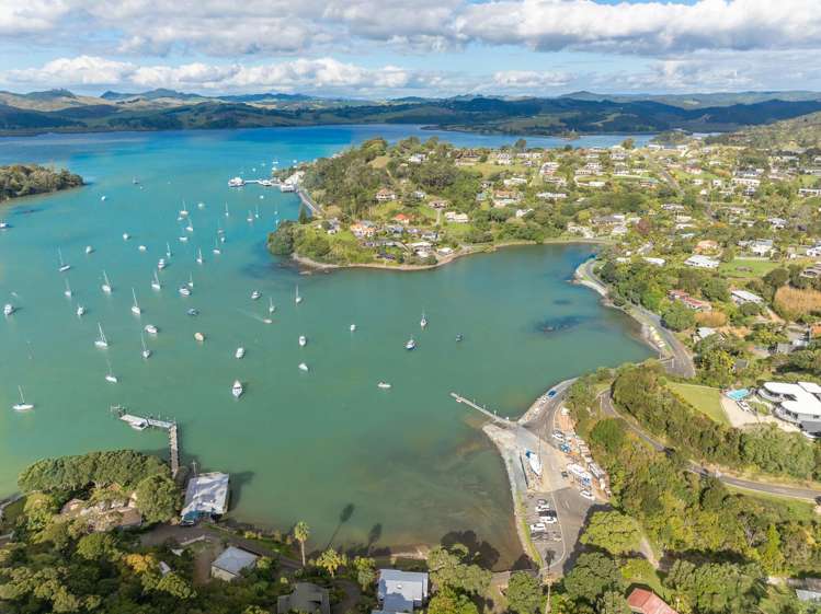 9 Silver Egg Road Mangonui_29