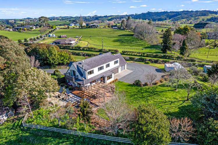 162 White Road Hunua_18