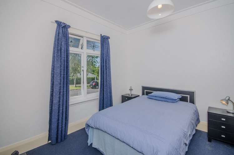 650 Sandringham Road Sandringham_3