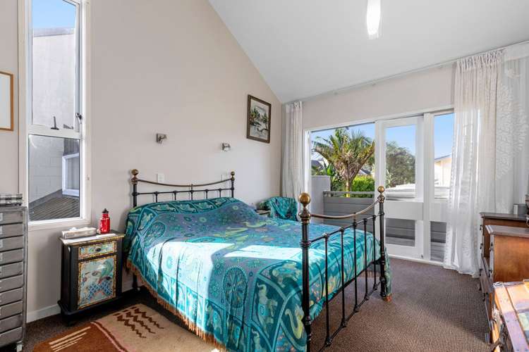 3/44 Stanley Point Road Stanley Point_19