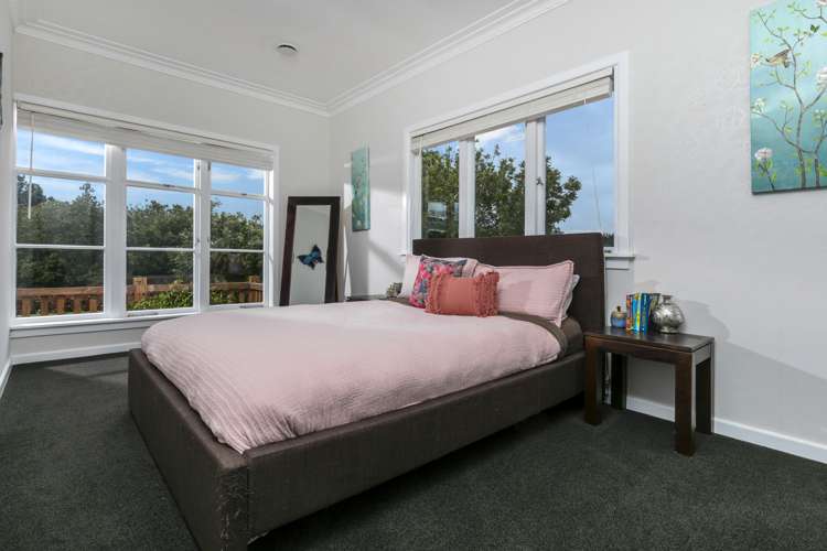 9 Cory Road Kaukapakapa_9