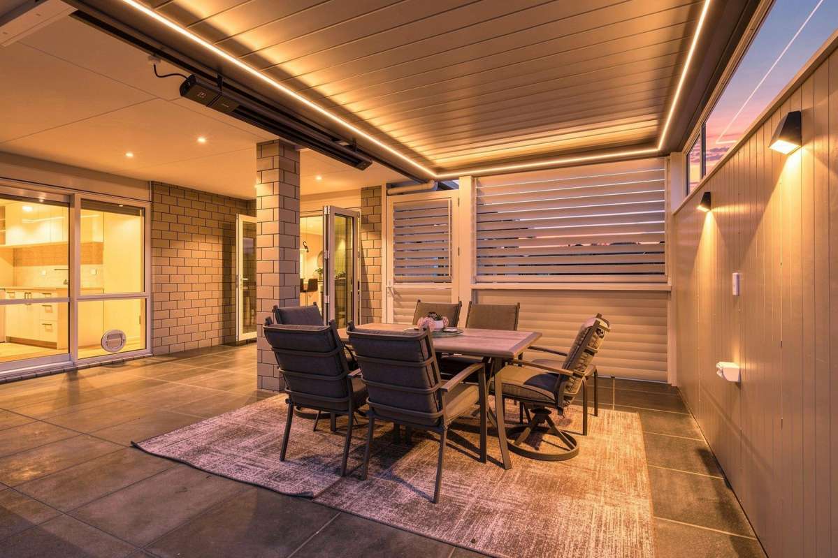 82 Colemans Road_4