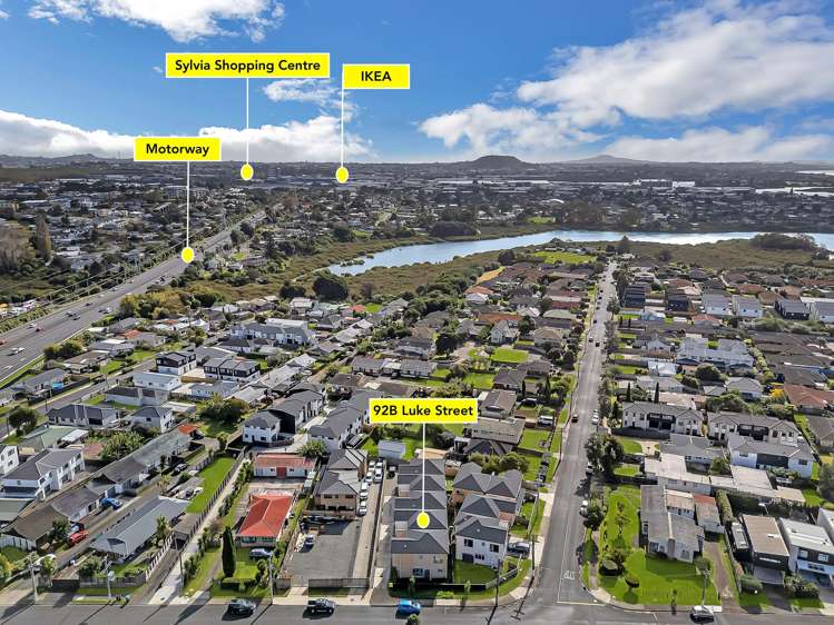 92B Luke Street East Otahuhu_16