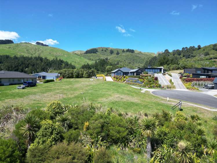 61 Kittyhawk Drive Taupo_10