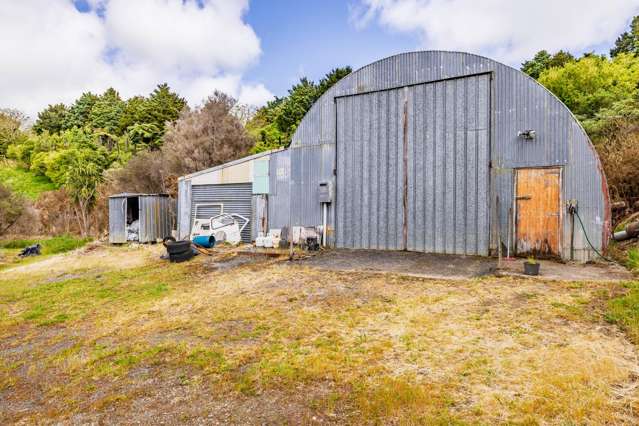 6589 Mangakahia Road Kaikohe_3