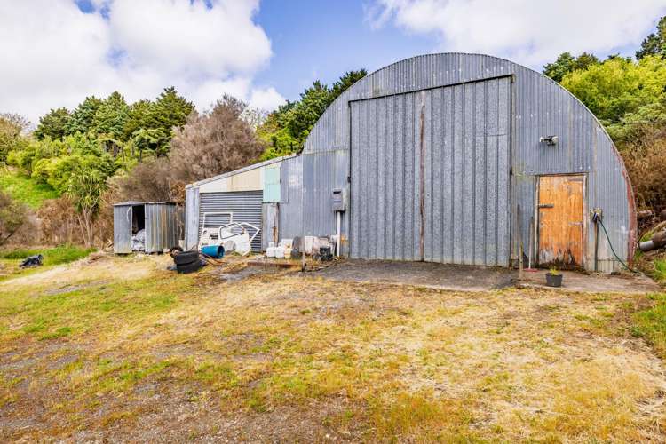 6589 Mangakahia Road_3