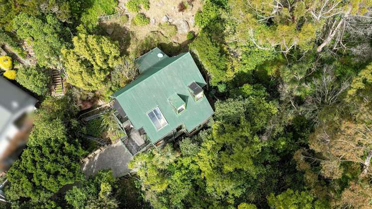 21 Toledo Place Mount Pleasant_25