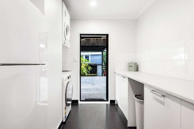 1343 Kahikatea Flat Road Kaukapakapa_26