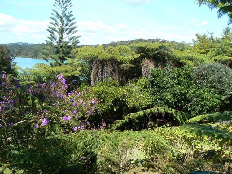 5 Pine Tree Lane Russell_18