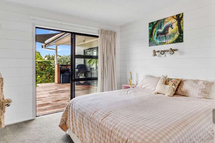 135B Robinson Road Whitianga_15