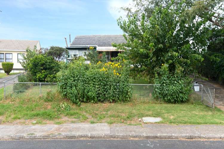 54 Potter Avenue Mt Roskill_2