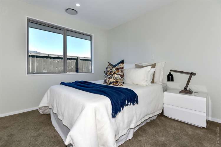 23 Lanner Drive Rolleston_28