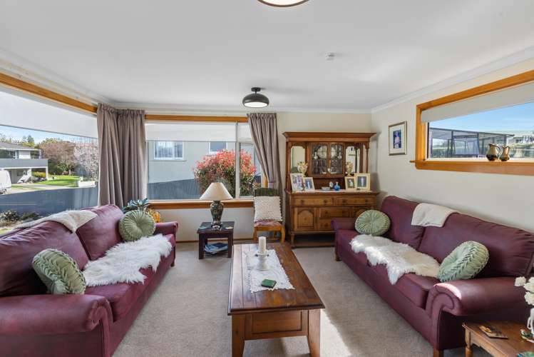 14 Oxford Street Holmes Hill_8