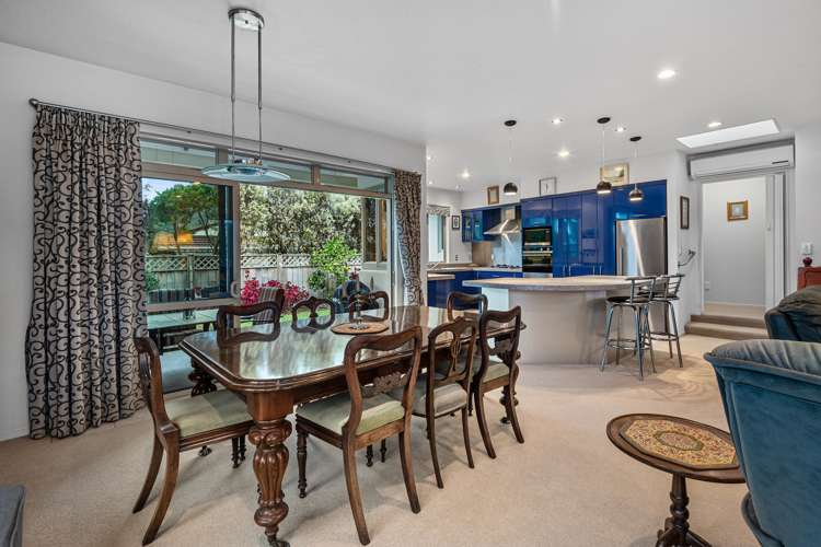 22a Princes Street Kensington_13