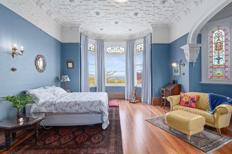 2 Fifield Street Roslyn_15