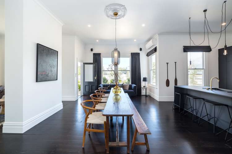 250 Main Street Greytown_17