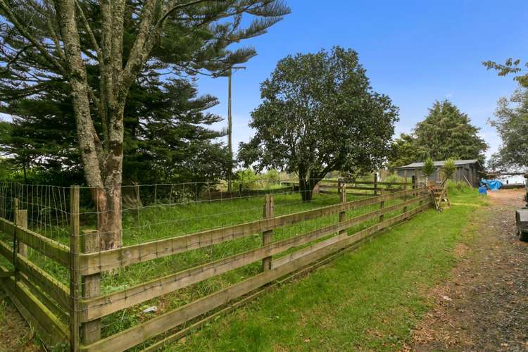 8 Ormsby Road Pirongia_21