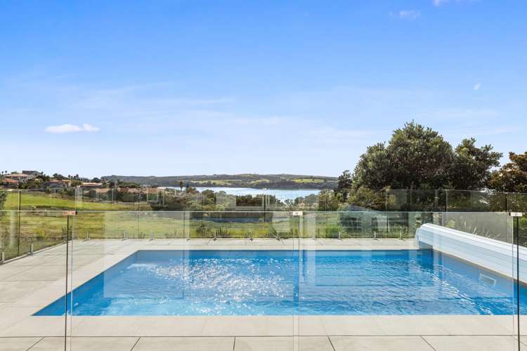 30 Pacific Cliffs Drive Gulf Harbour_13