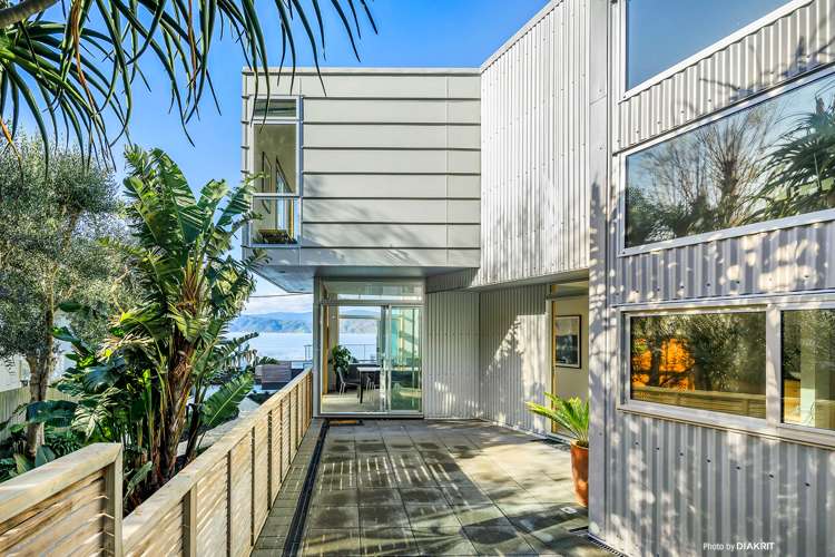 257 Karaka Bay Road Karaka Bays_13