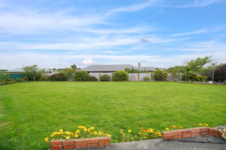 33 Oteramika Road Rockdale_26