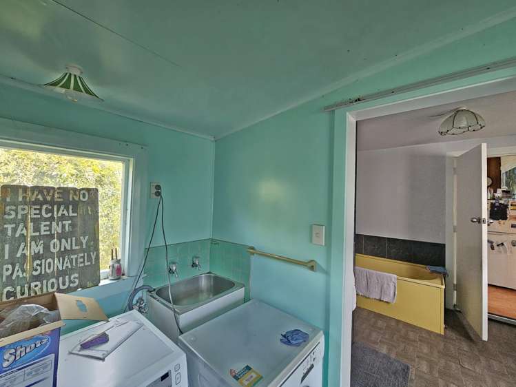 688 Taylorville Road Taylorville_18