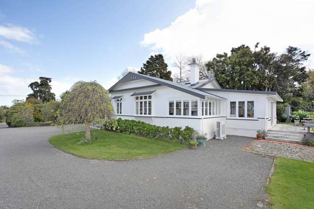 12 Wanganui Road Marton_1