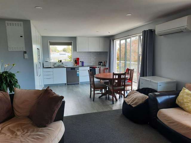 1/160 Geraldine Street St. Albans_1