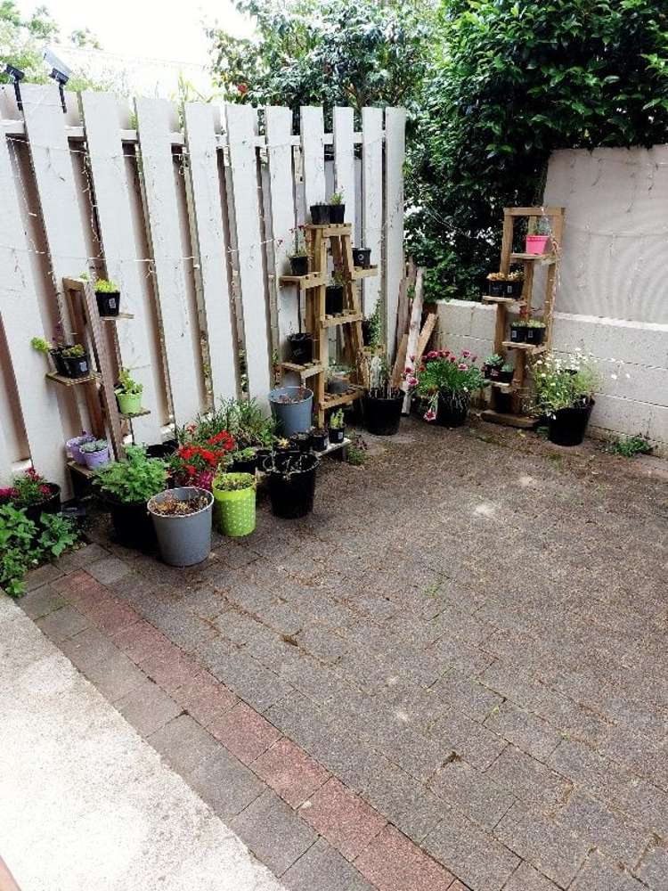 1/2 Hammond Street Hamilton Central_6