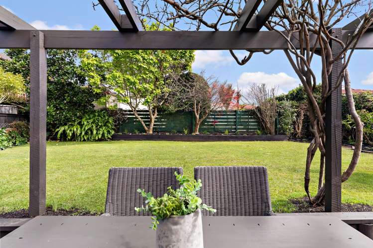 74a Paihia Road One Tree Hill_8